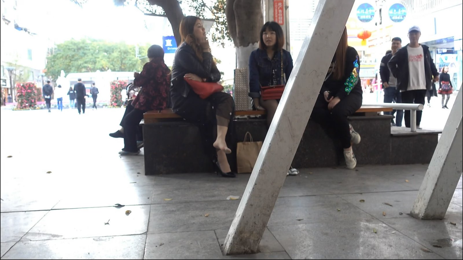 streetsnapshoep[00 01 47][20181210 222558 0]